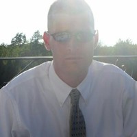 michael rinker