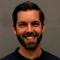 Jasper Sweere