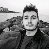Emirhan SENSOY