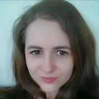 Emma Bamforth