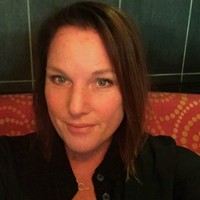 Kristin Augustine