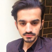 Malik Moiz