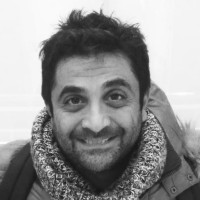 Ivano Corbo