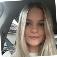 Mia Rasmussen