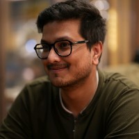 Saad Sheikh