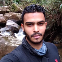 Julian G. Rico