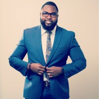Gregore Celestin