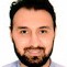 Mostafa Shaaban