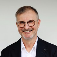Morten Sandlykke