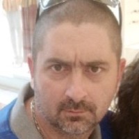 Alessandro Leopizzi