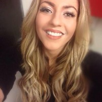Natalie Collins