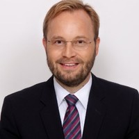 Joachim Köchling