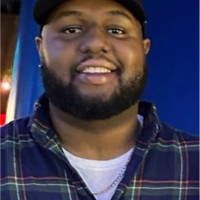 Davian Jamison