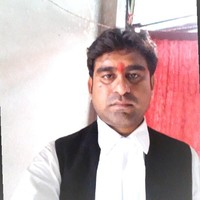 Chandan Upadhyay