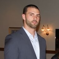Samuel Gagnon