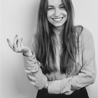 Patrycja Wierzchanowska