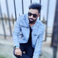 Mohammed Sameer