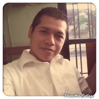 Cristhian Hernandez Velasco