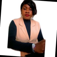 Touré Aminata