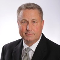 Robert Pronier