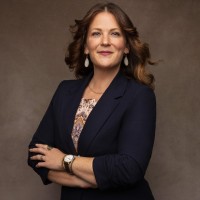 Jacklyn Currier