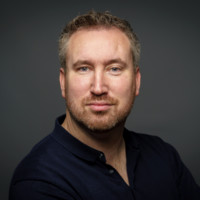 Marco Kuijpers