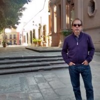 Marcial Velazquez Espinosa