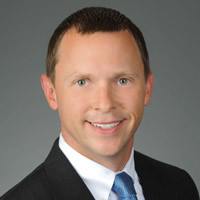 Tom Owens