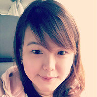 Janice Tan