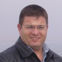 Marcelo Mazuchi