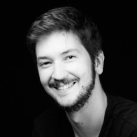 Alexander Tilling