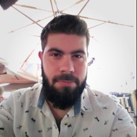 Arielton Marques Silva