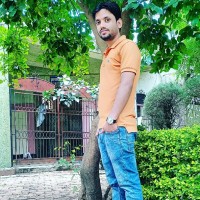 Hasamuddin Ansari