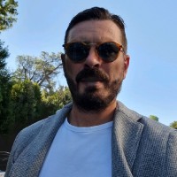 Francesco Bruzzesi