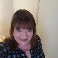 Teresa Pollock