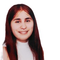 Pelin Dogan
