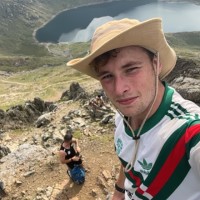 Aidan Casey
