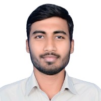 Sharmas Vali