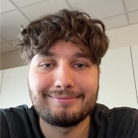 Tamás Papp