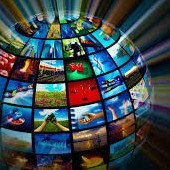 The Impression Ads Marketing Agency