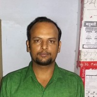 Anand Rav
