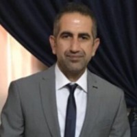 Zeyad Amayreh