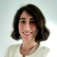 Elena Corso