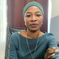 Faiza Abdul-Rahaman