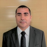 Javier González Espínola
