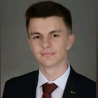 Edin Klapić