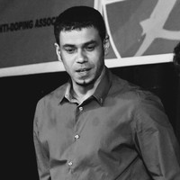Ahmed Nizam