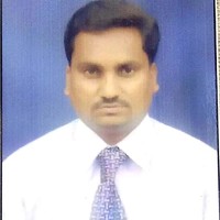 Balagonda Mallanna