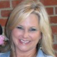 Jamie Lynch