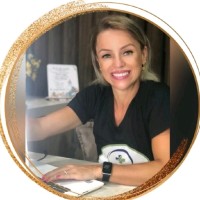 Ágda Hemkêmaier Àndres